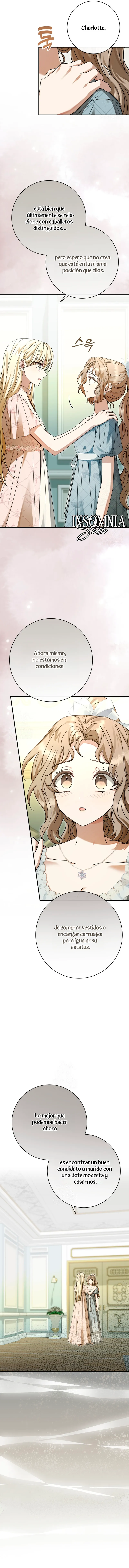 11 Soneto Del Amanecer