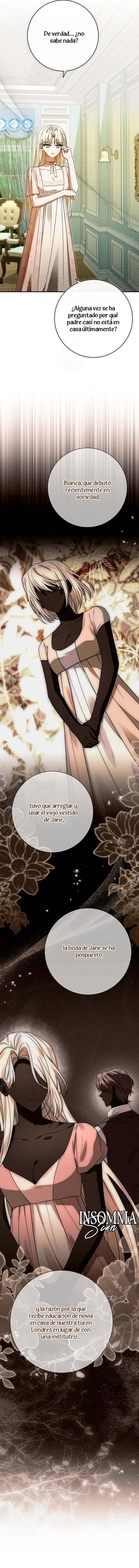 9 Soneto Del Amanecer