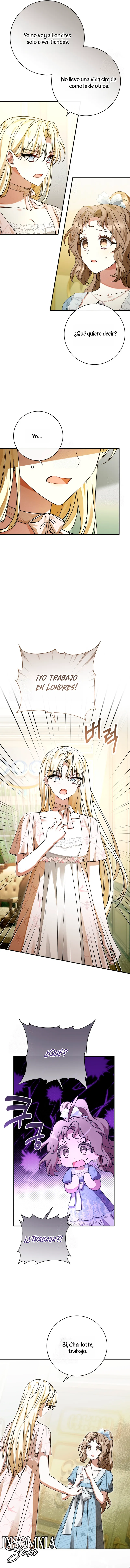 7 Soneto Del Amanecer