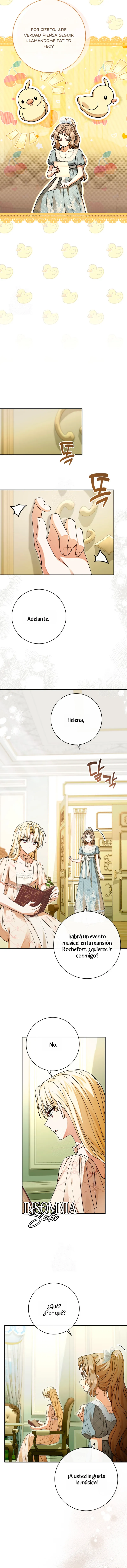 5 Soneto Del Amanecer