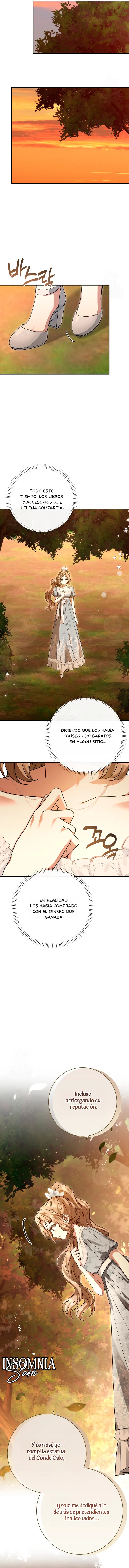 12 Soneto Del Amanecer