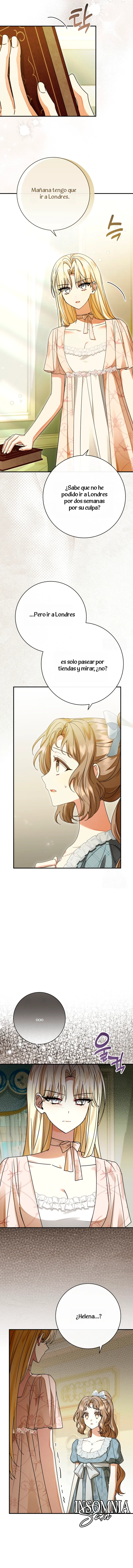 6 Soneto Del Amanecer