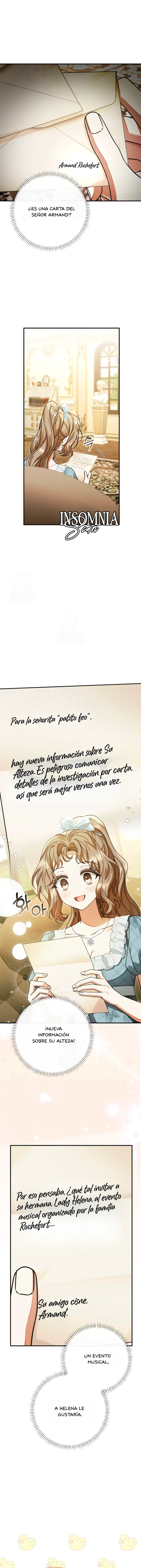 4 Soneto Del Amanecer