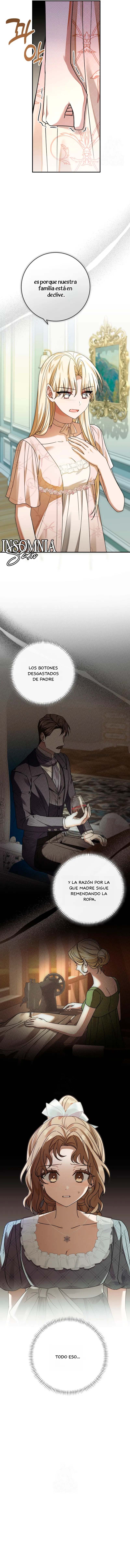 10 Soneto Del Amanecer