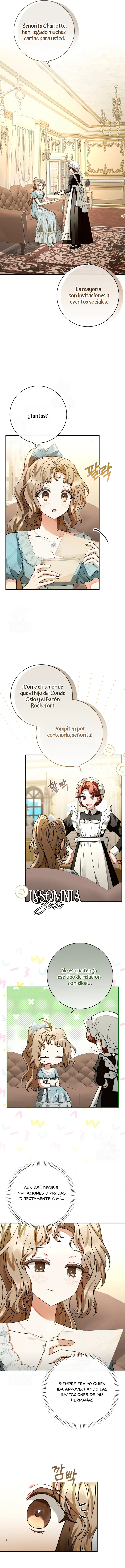 3 Soneto Del Amanecer