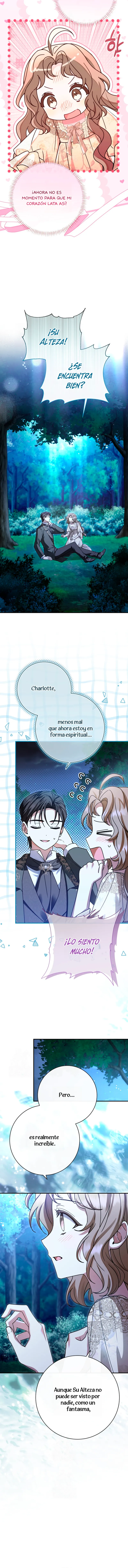 1 Soneto Del Amanecer