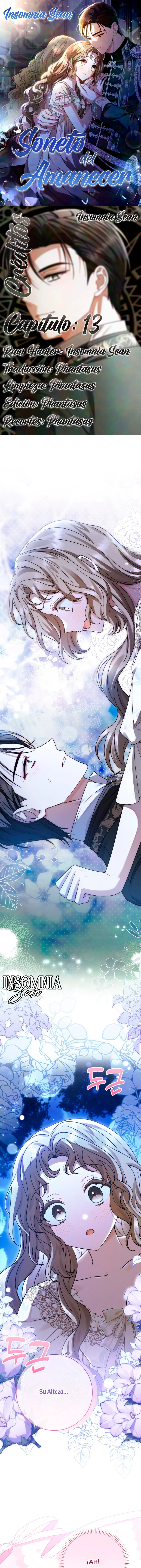 0 Soneto Del Amanecer