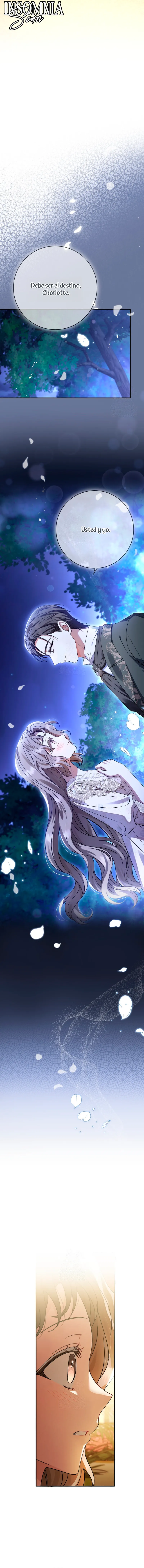 6 Soneto Del Amanecer