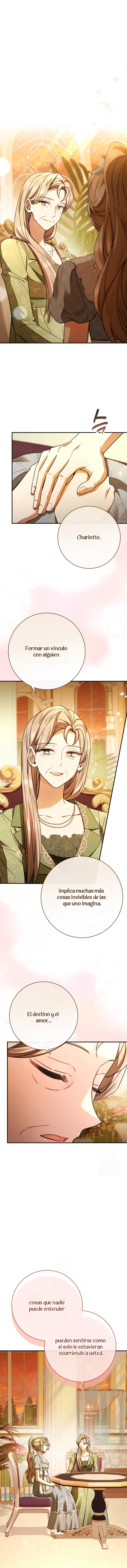 5 Soneto Del Amanecer