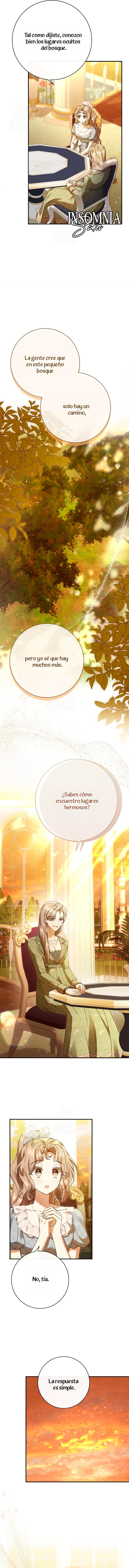 7 Soneto Del Amanecer