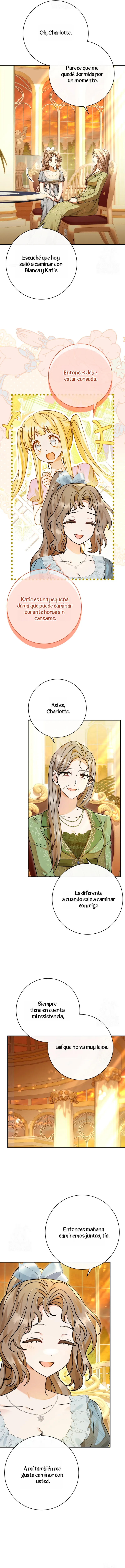 1 Soneto Del Amanecer