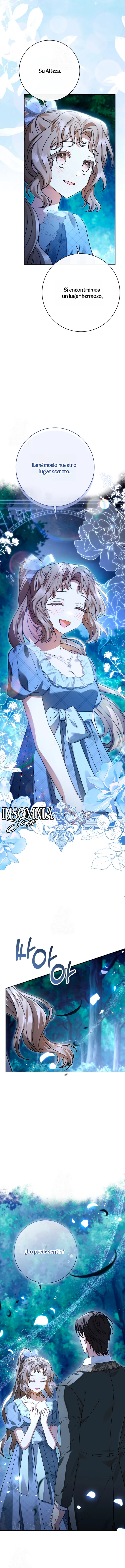 12 Soneto Del Amanecer