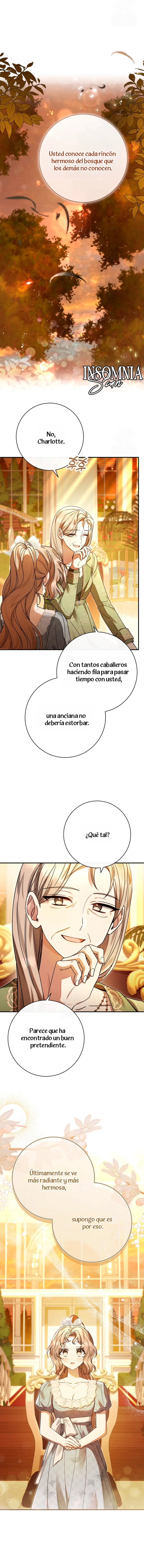 2 Soneto Del Amanecer