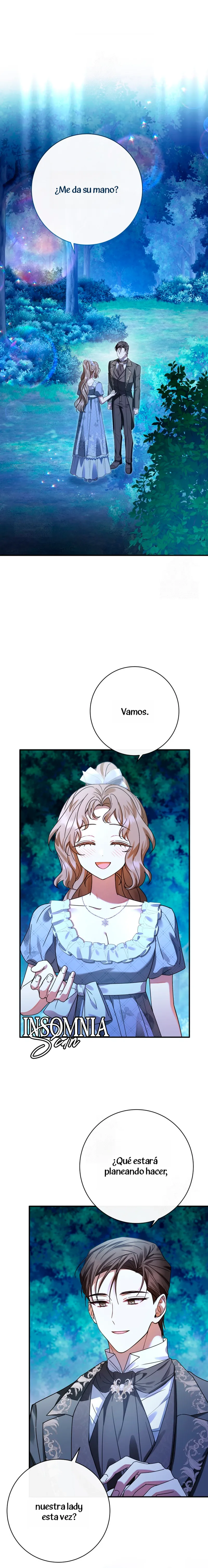 10 Soneto Del Amanecer