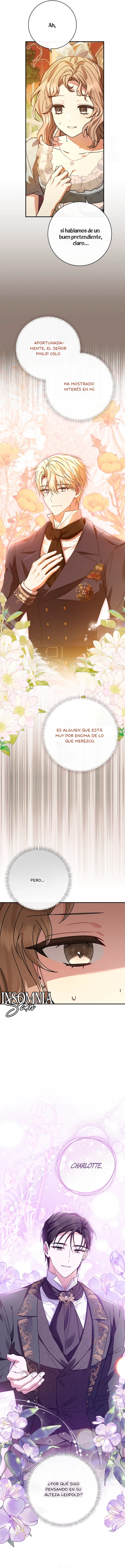 3 Soneto Del Amanecer