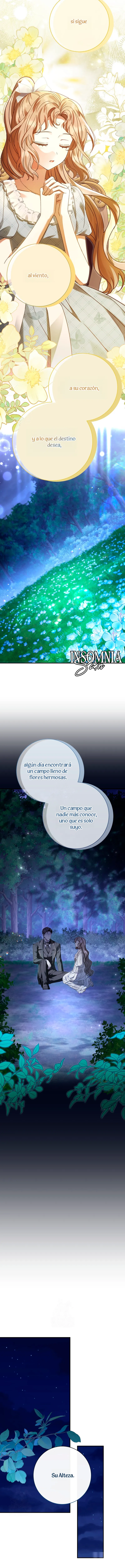 9 Soneto Del Amanecer