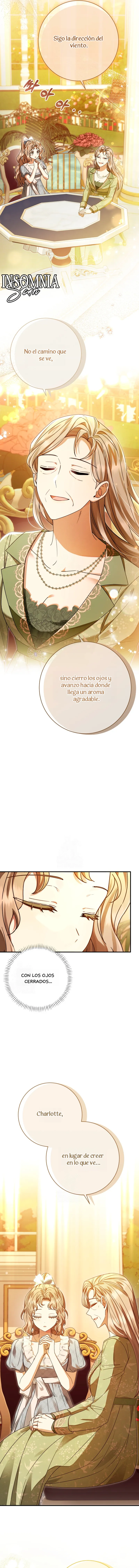 8 Soneto Del Amanecer