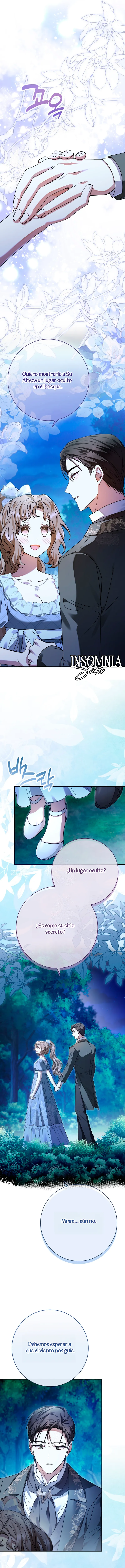 11 Soneto Del Amanecer