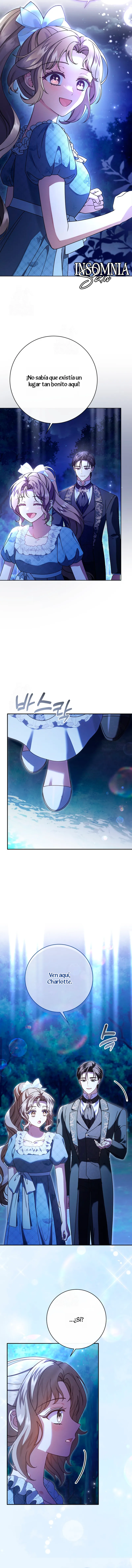 2 Soneto Del Amanecer