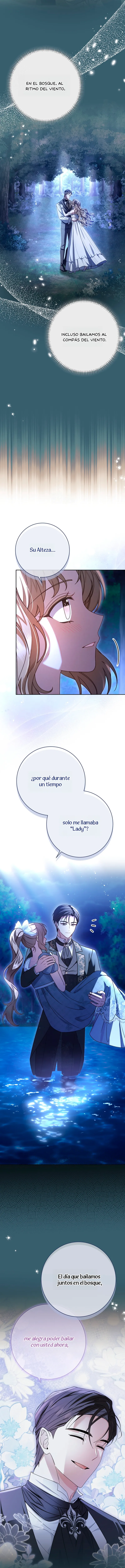 8 Soneto Del Amanecer