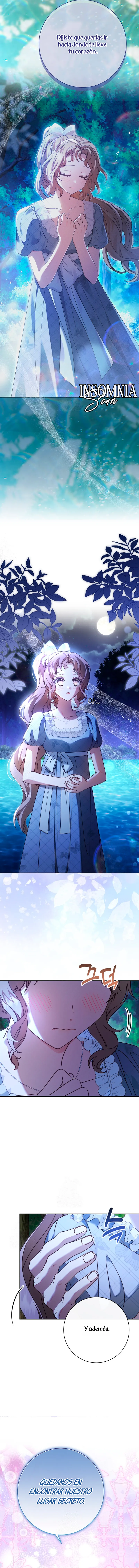 4 Soneto Del Amanecer