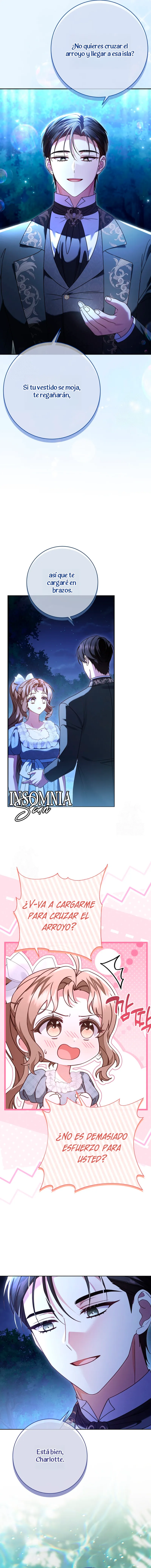 3 Soneto Del Amanecer