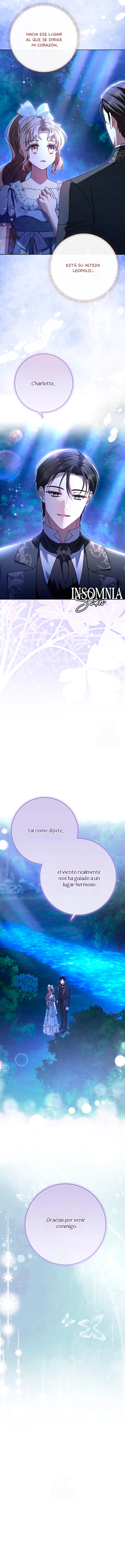 11 Soneto Del Amanecer