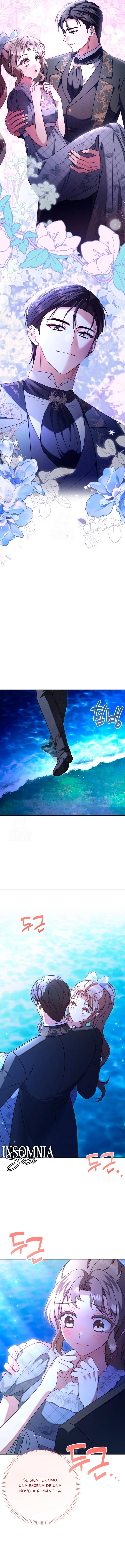 5 Soneto Del Amanecer