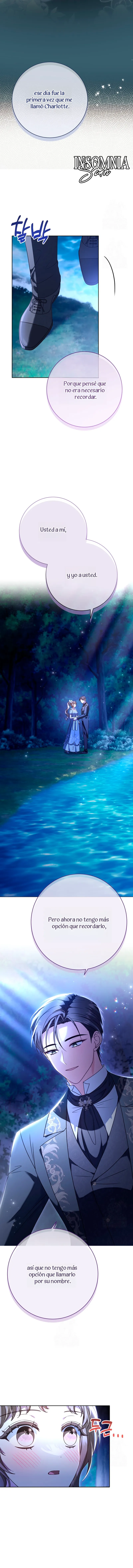 9 Soneto Del Amanecer