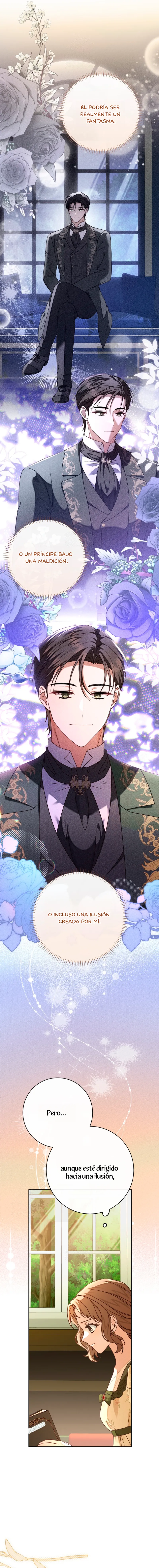 13 Soneto Del Amanecer