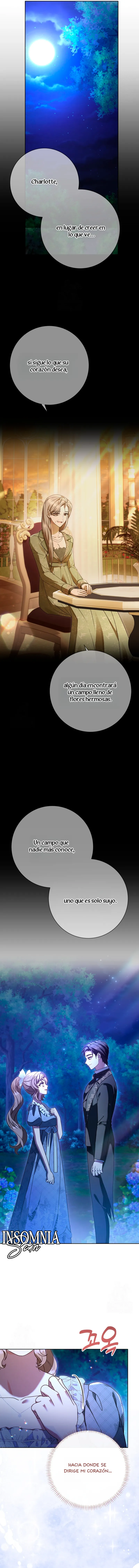 10 Soneto Del Amanecer