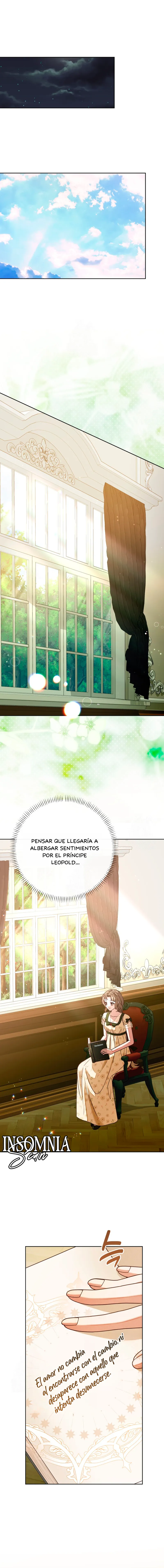 12 Soneto Del Amanecer