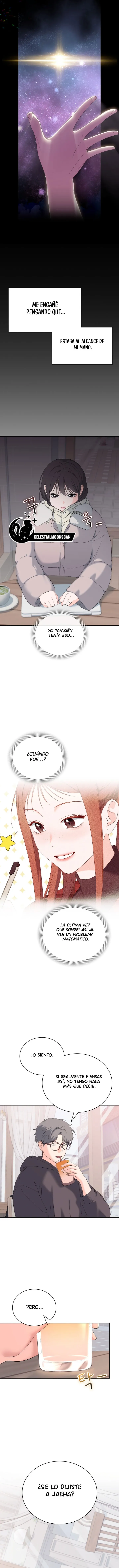 2 F (Mi ex)