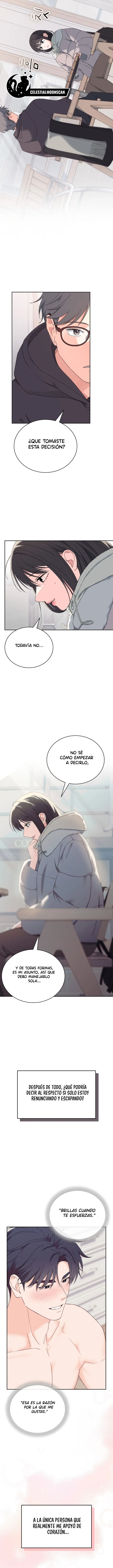 3 F (Mi ex)