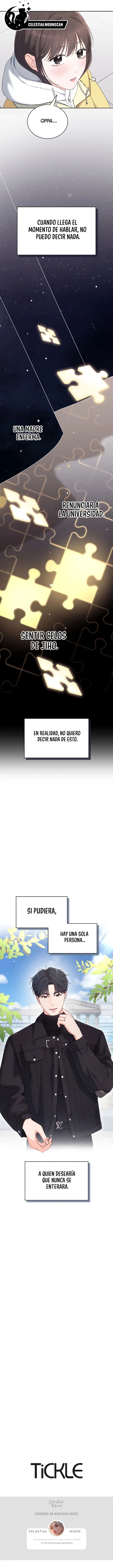 10 F (Mi ex)
