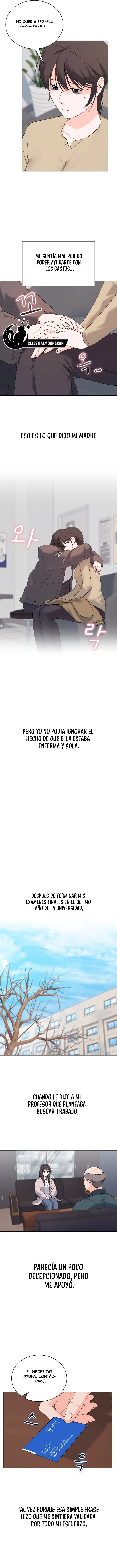 6 F (Mi ex)