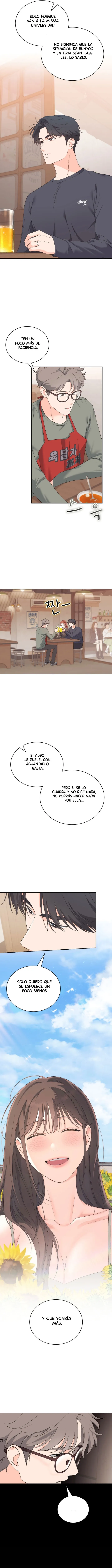 9 F (Mi ex)