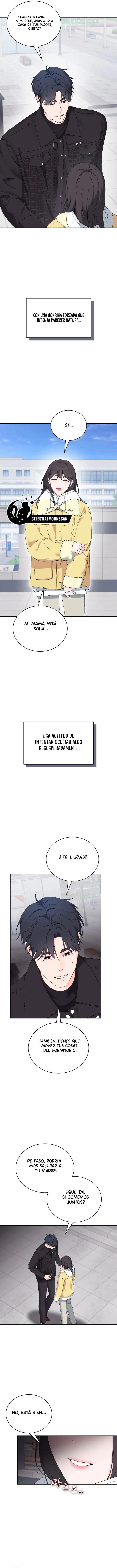 1 F (Mi ex)