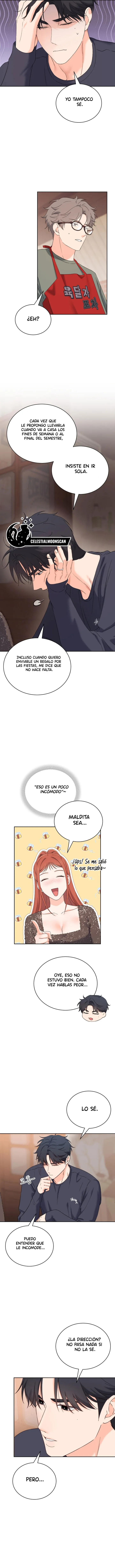 6 F (Mi ex)
