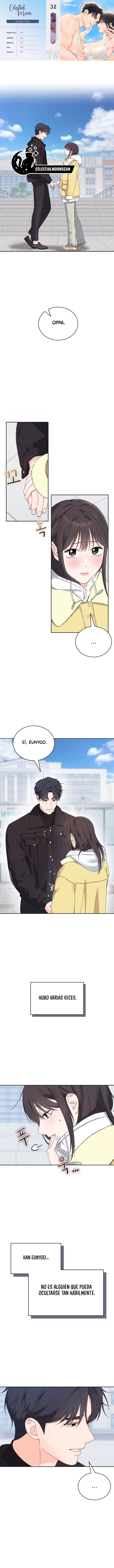 0 F (Mi ex)