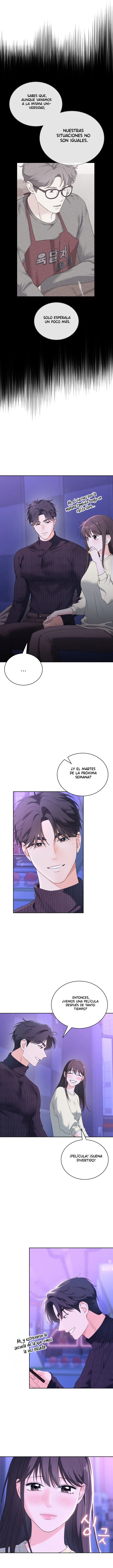 4 F (Mi ex)