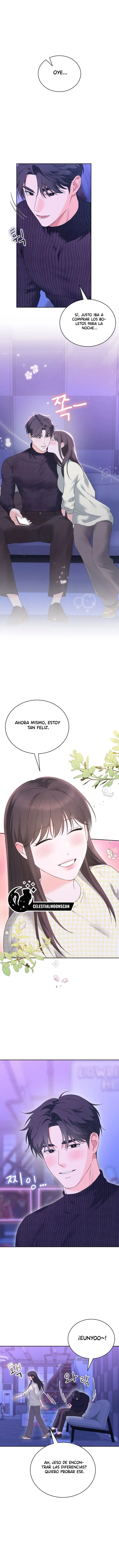5 F (Mi ex)