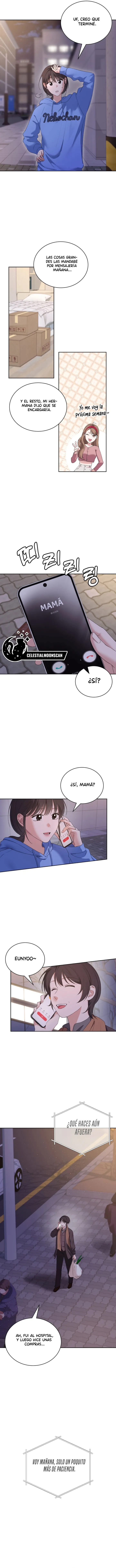 7 F (Mi ex)