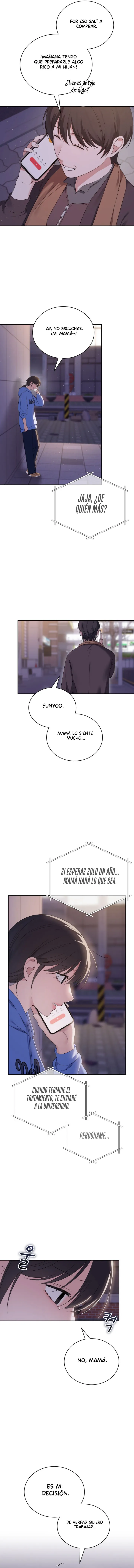 8 F (Mi ex)