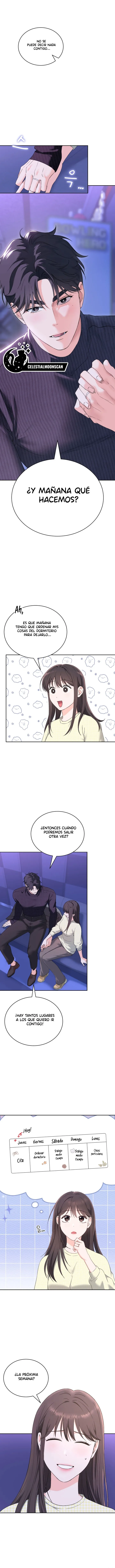 3 F (Mi ex)