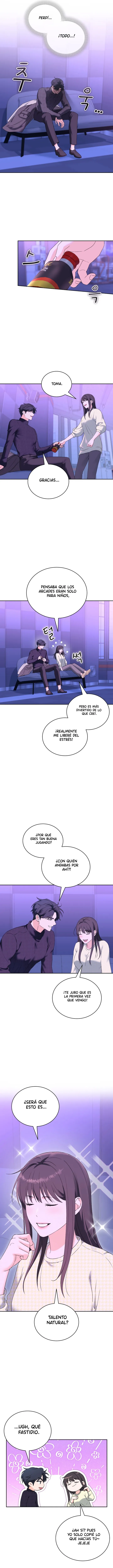 2 F (Mi ex)