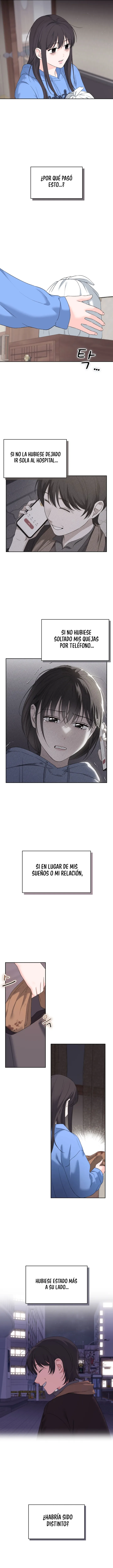 6 F (Mi ex)