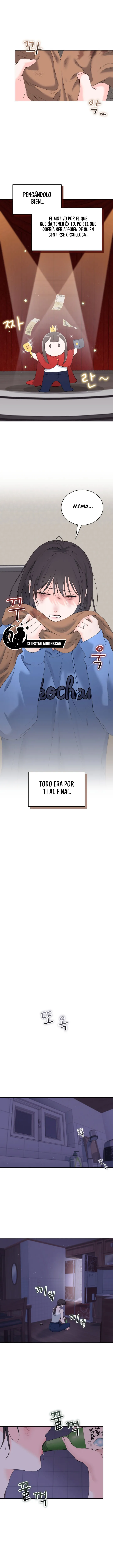 7 F (Mi ex)