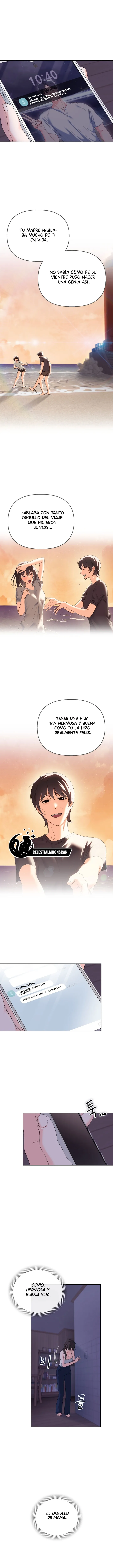 9 F (Mi ex)