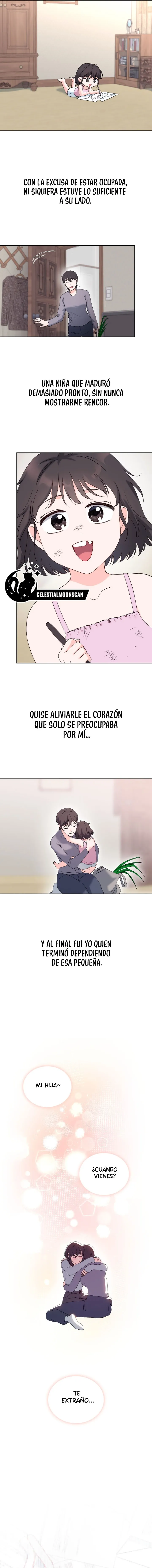 3 F (Mi ex)